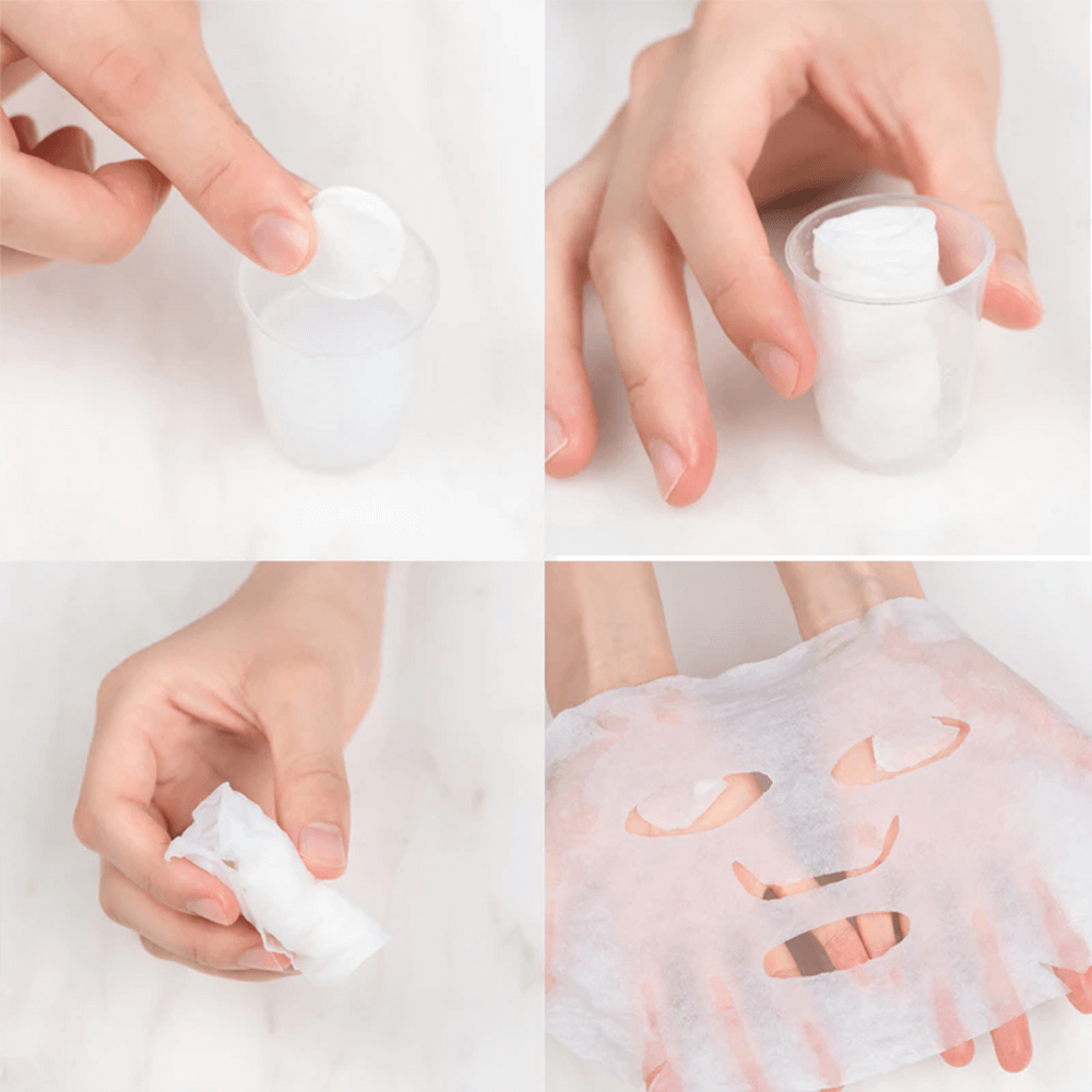 gid://shopify/MediaImage/33701396218096