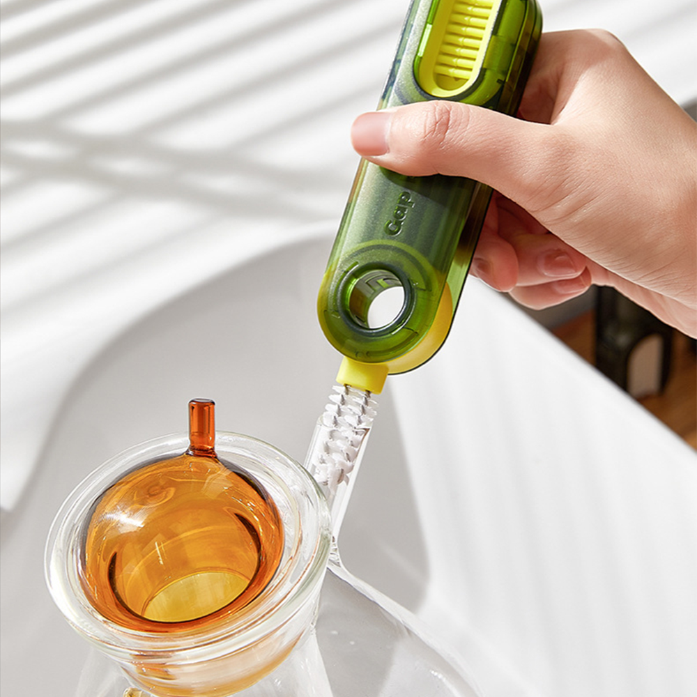 gid://shopify/MediaImage/33701421547760