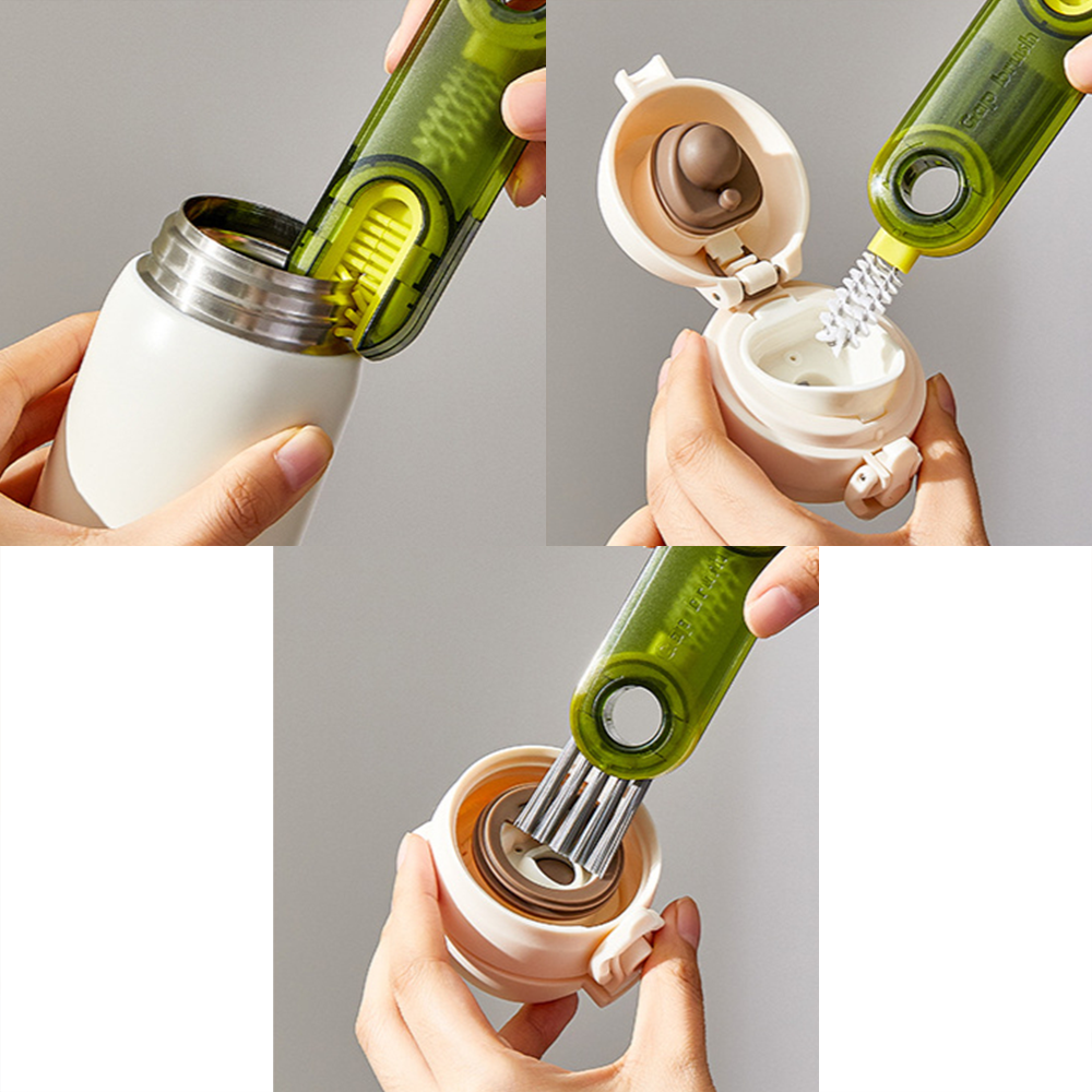 gid://shopify/MediaImage/33701421449456