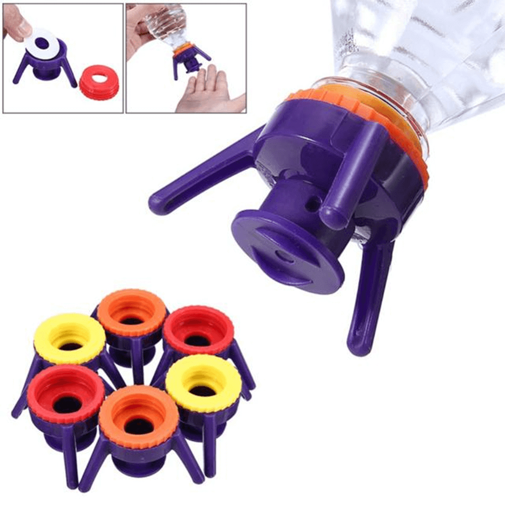 gid://shopify/MediaImage/33701394940144