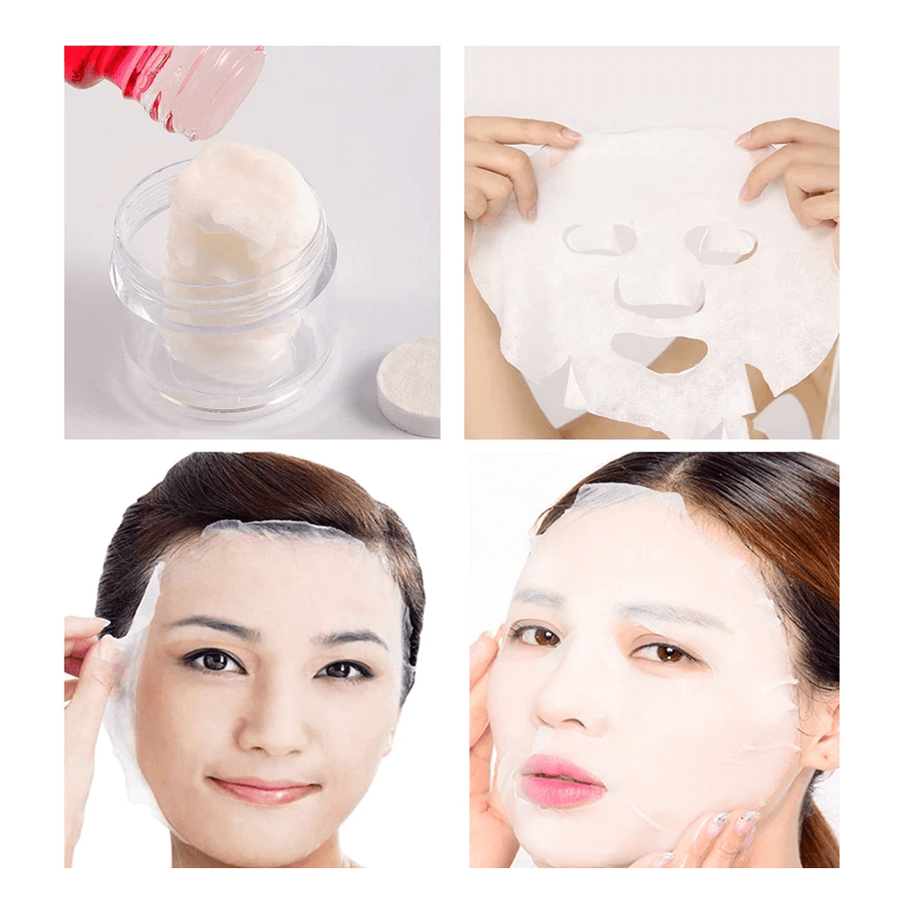 gid://shopify/MediaImage/33701396152560