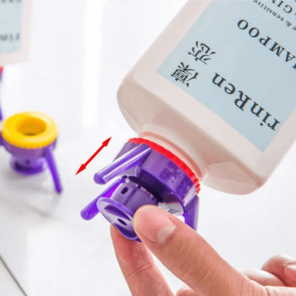 gid://shopify/MediaImage/33701394972912