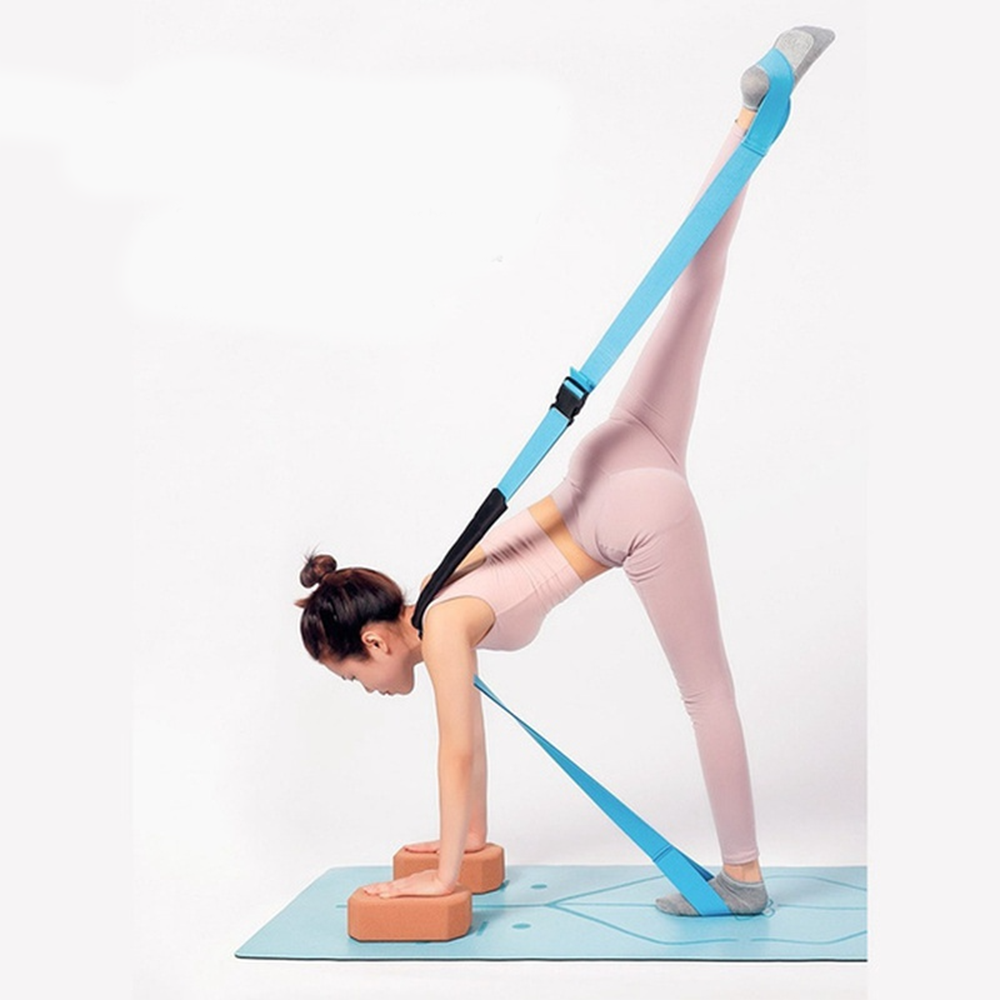 gid://shopify/MediaImage/33701411586288