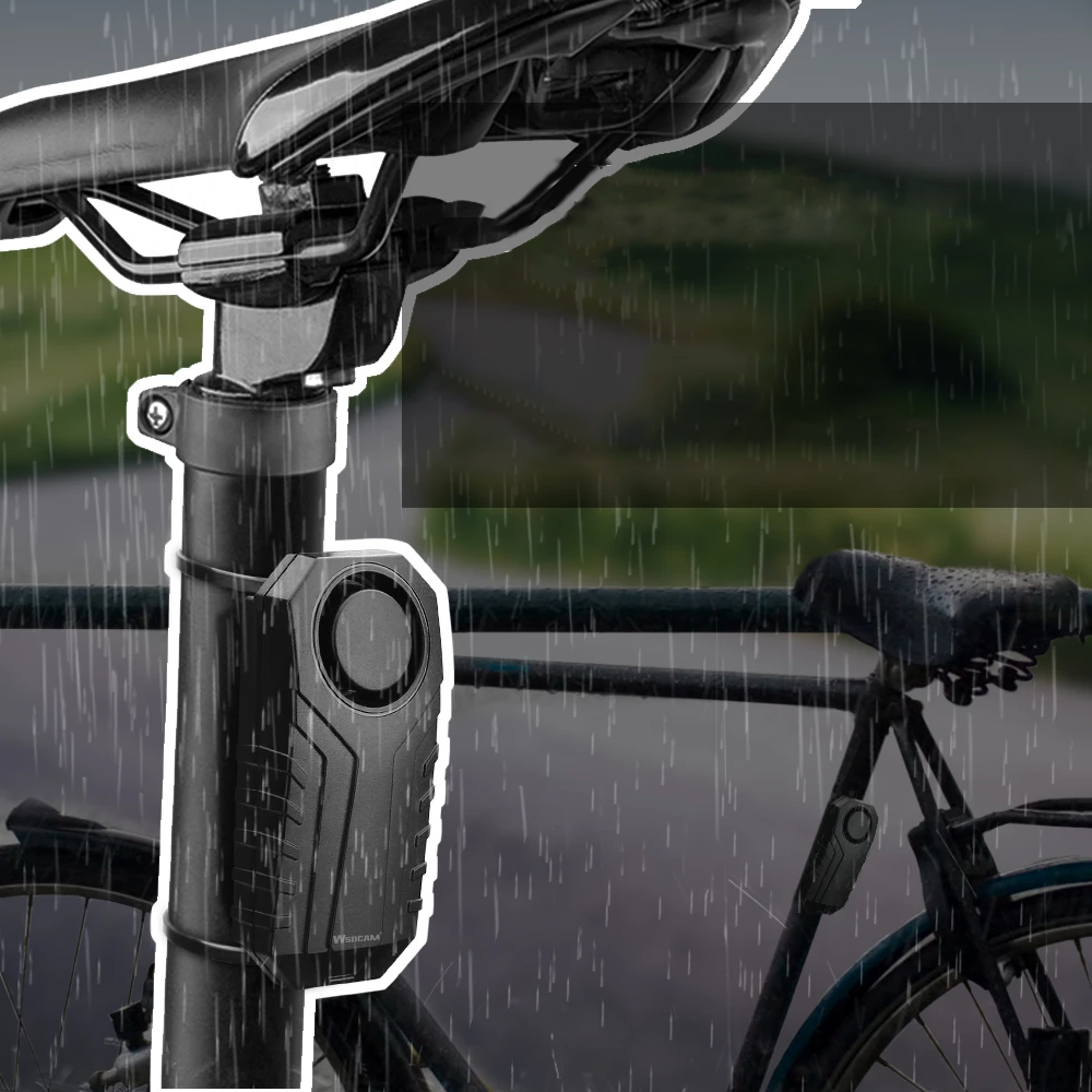 gid://shopify/MediaImage/33701398970608