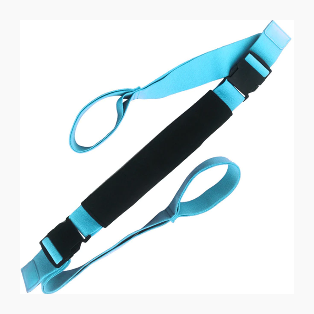 gid://shopify/MediaImage/33701411422448