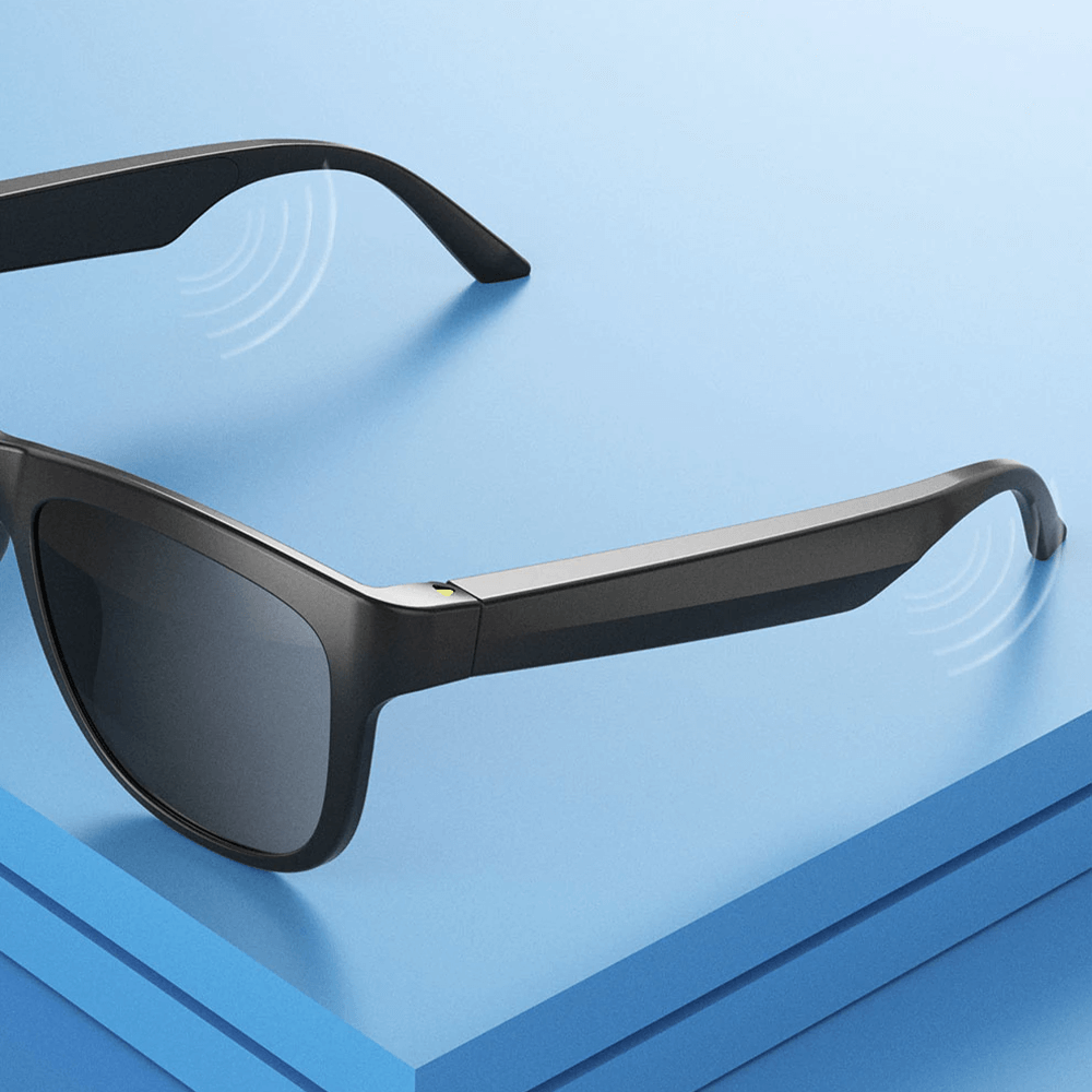 gid://shopify/MediaImage/33701412962544