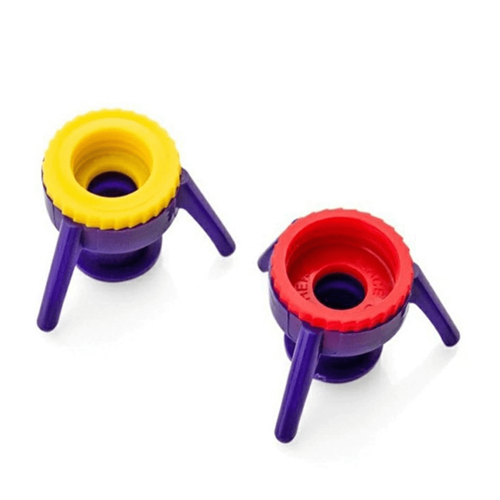 gid://shopify/MediaImage/33701395038448