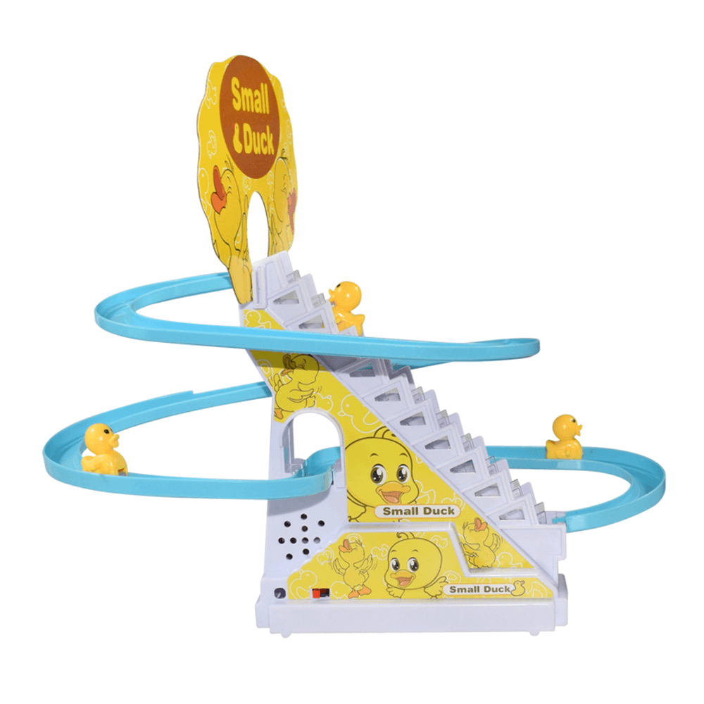 gid://shopify/MediaImage/33701388484848